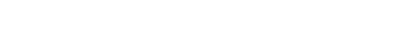 Erasmus University Rotterdam